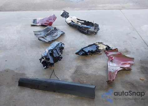 2021 Nissan Rogue Sv Fwd z USA, uszkodzony, nr VIN JN8AT3BA1MW024253